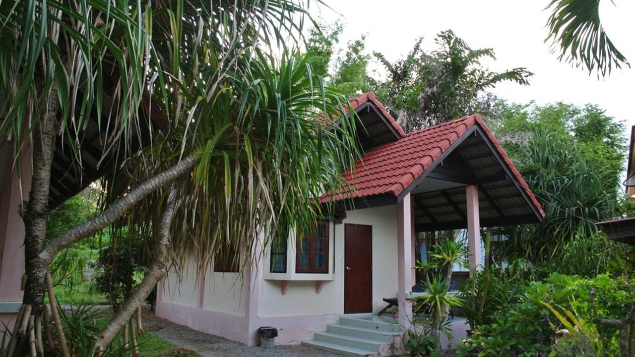 Photo of Outdoor in Saphli