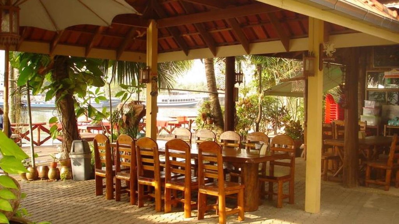 Photo of Others in Chumphon