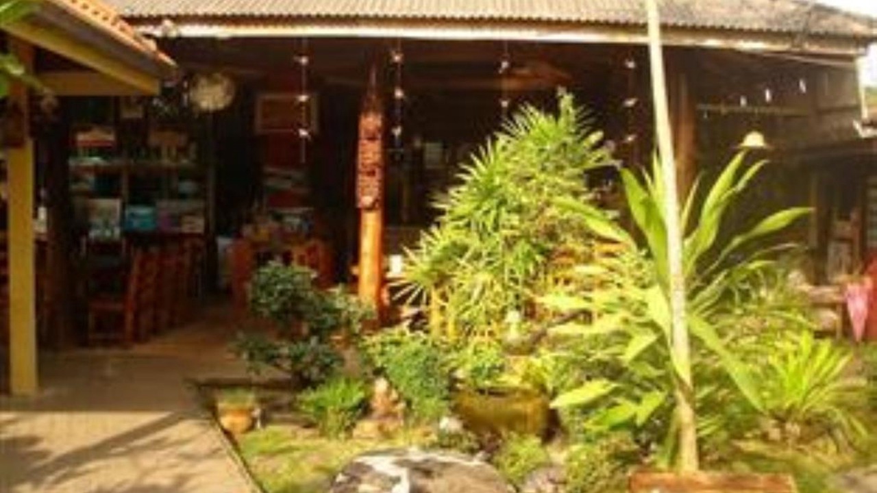 Photo of Others in Chumphon