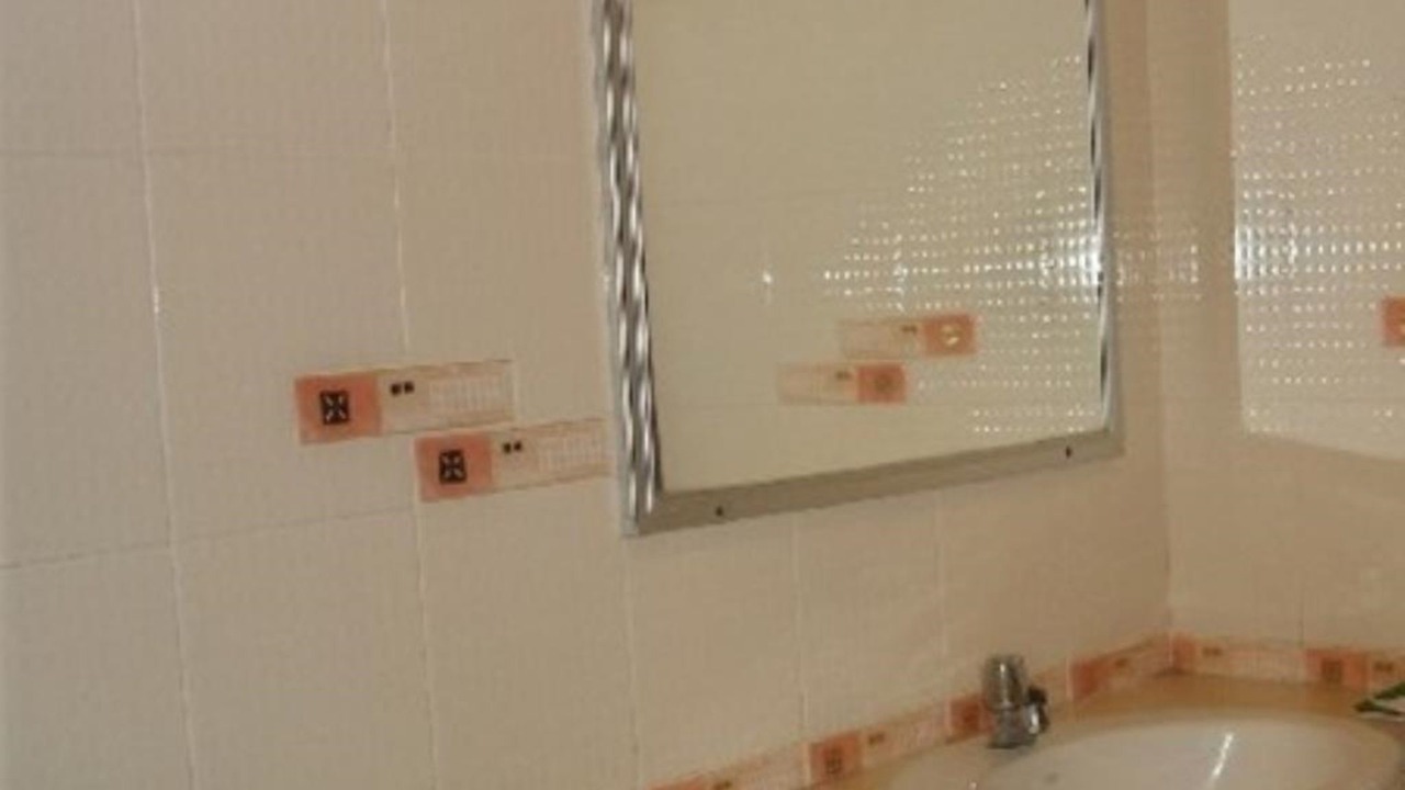 Photo of Bathroom in Chumphon
