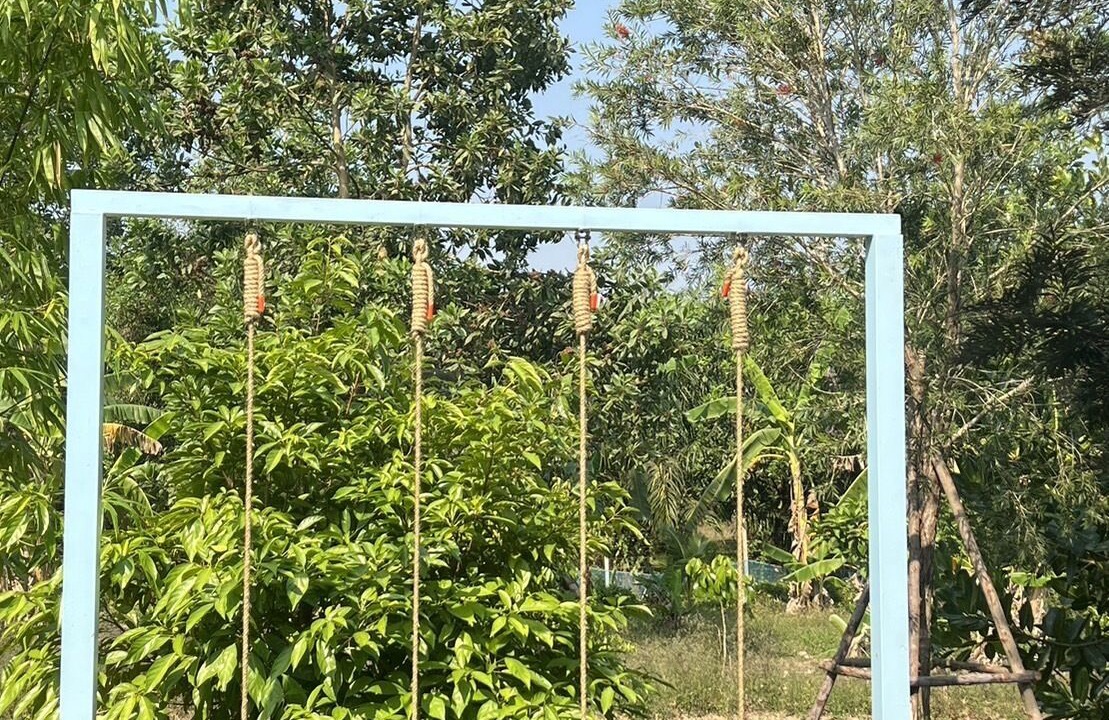 Photo of Others in Chumphon