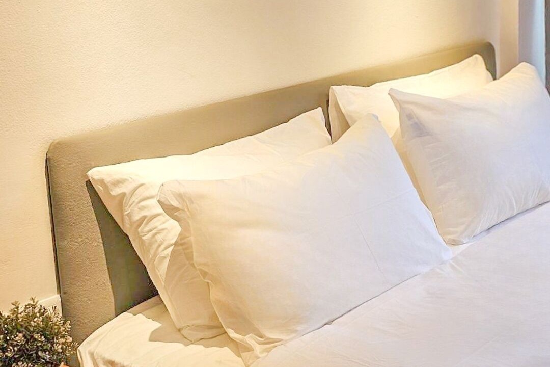 Photo of Bedroom in Nonthaburi