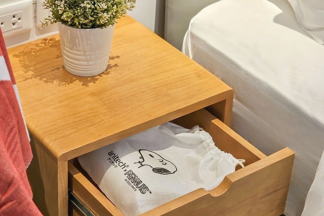 Photo of Bedroom in Nonthaburi