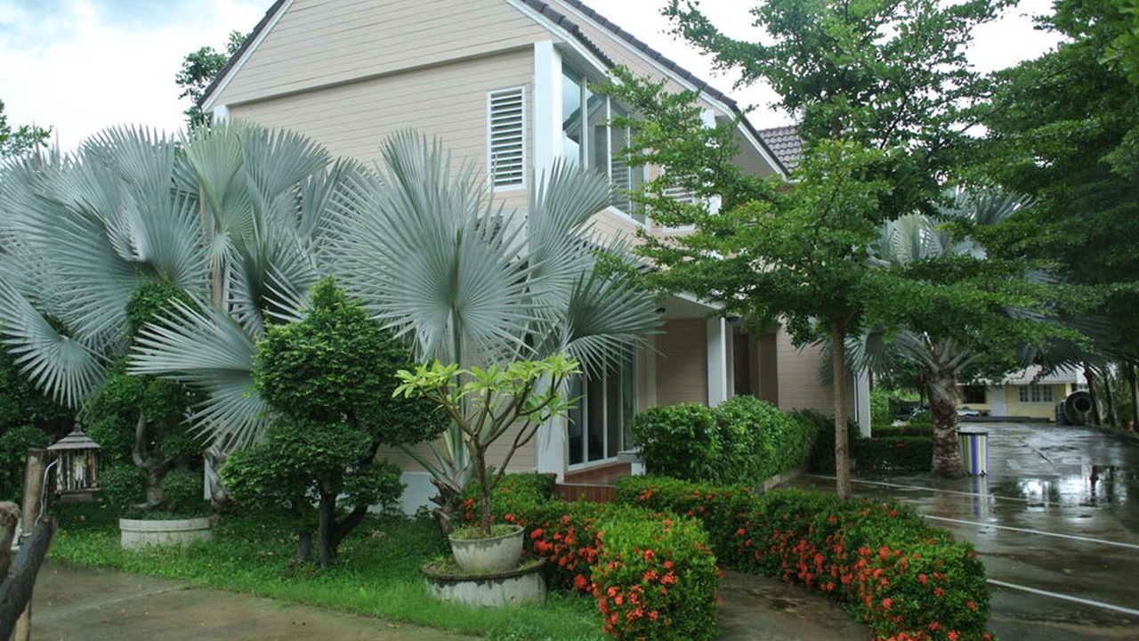 Photo of Outdoor in Suphan Buri