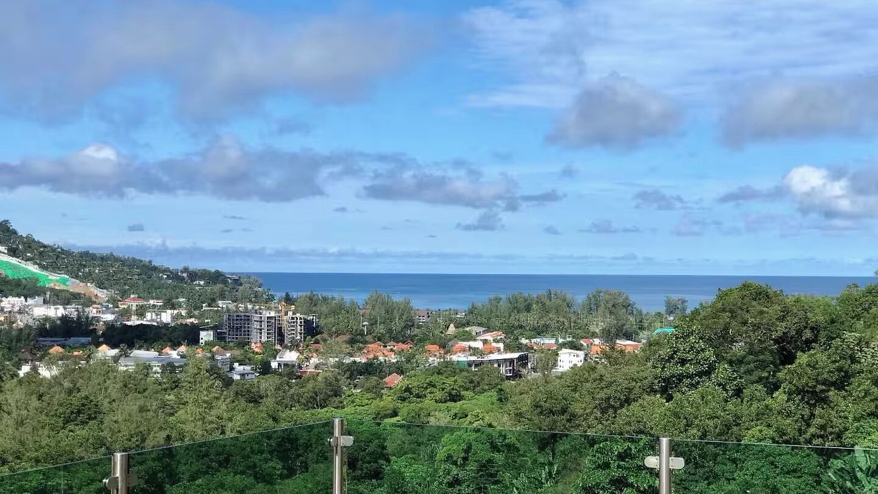 Photo of Outdoor in Kamala