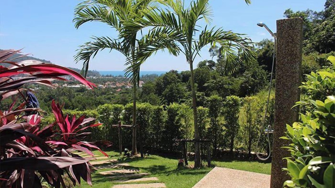 Photo of Outdoor in Kamala