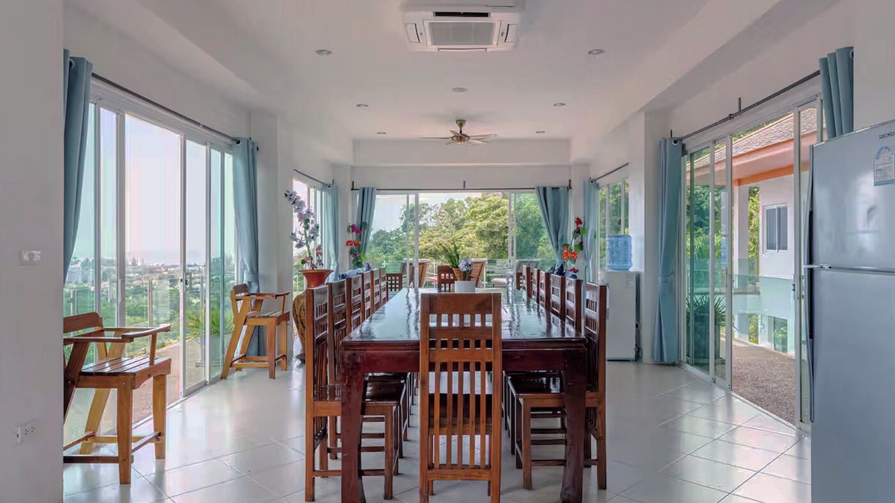 Photo of Livingroom in Kamala