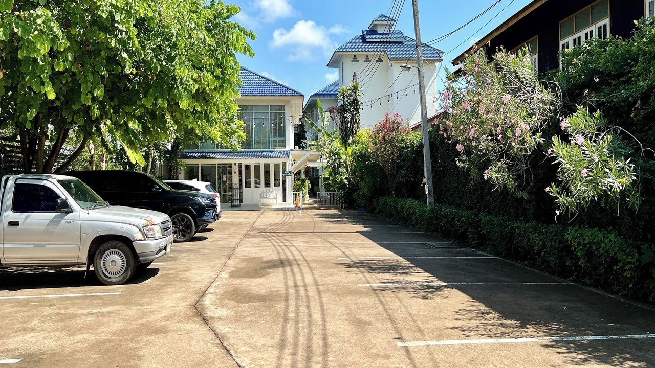 Photo of Outdoor in Nan