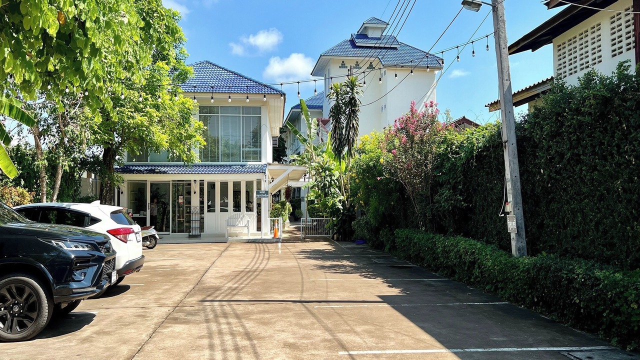 Photo of Outdoor in Nan