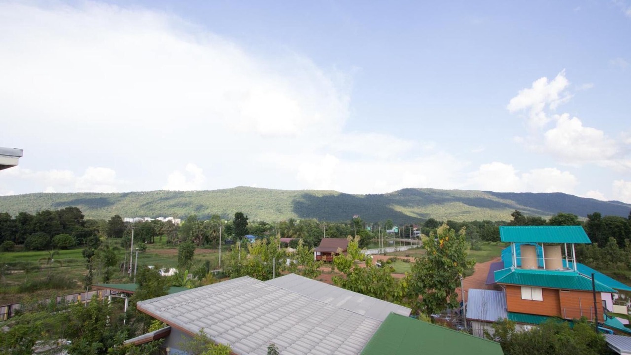 Photo of Outdoor in Nongbua Lamphu