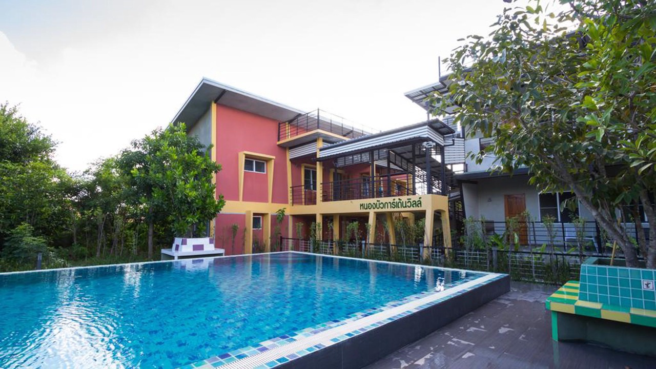 Photo of Outdoor in Nongbua Lamphu