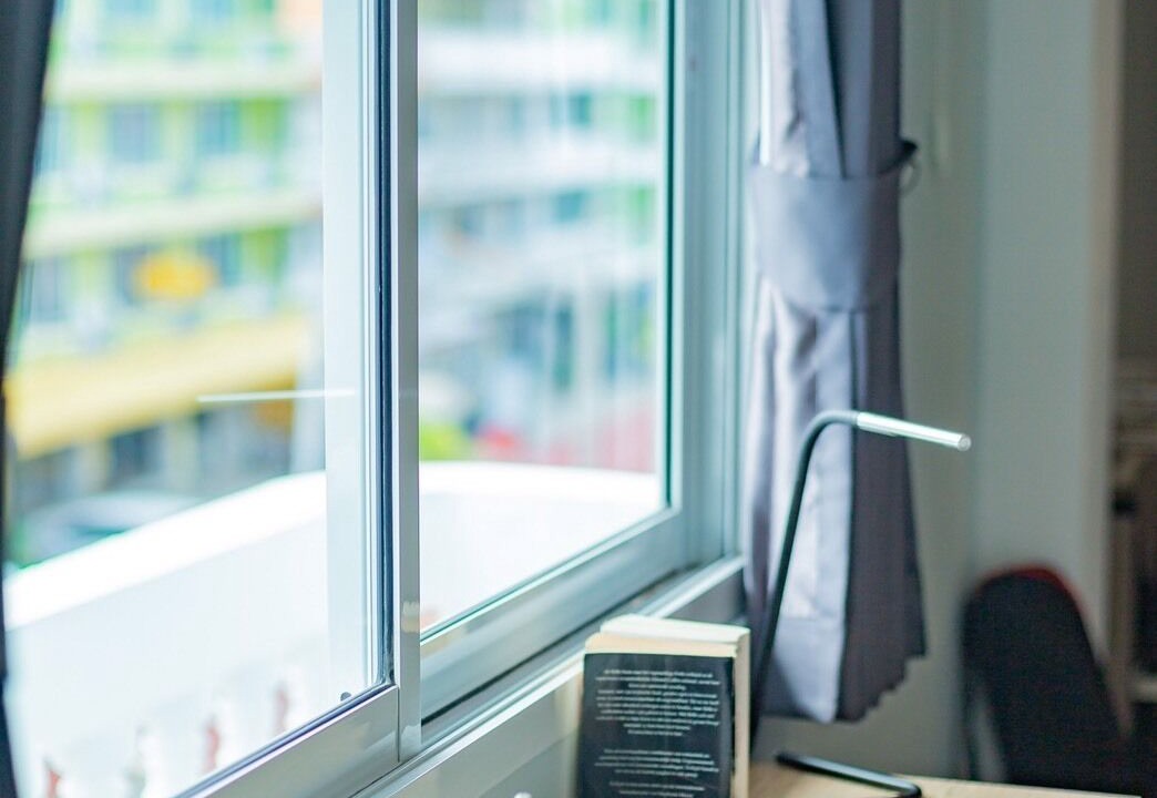 Photo of Bedroom in Cha-am