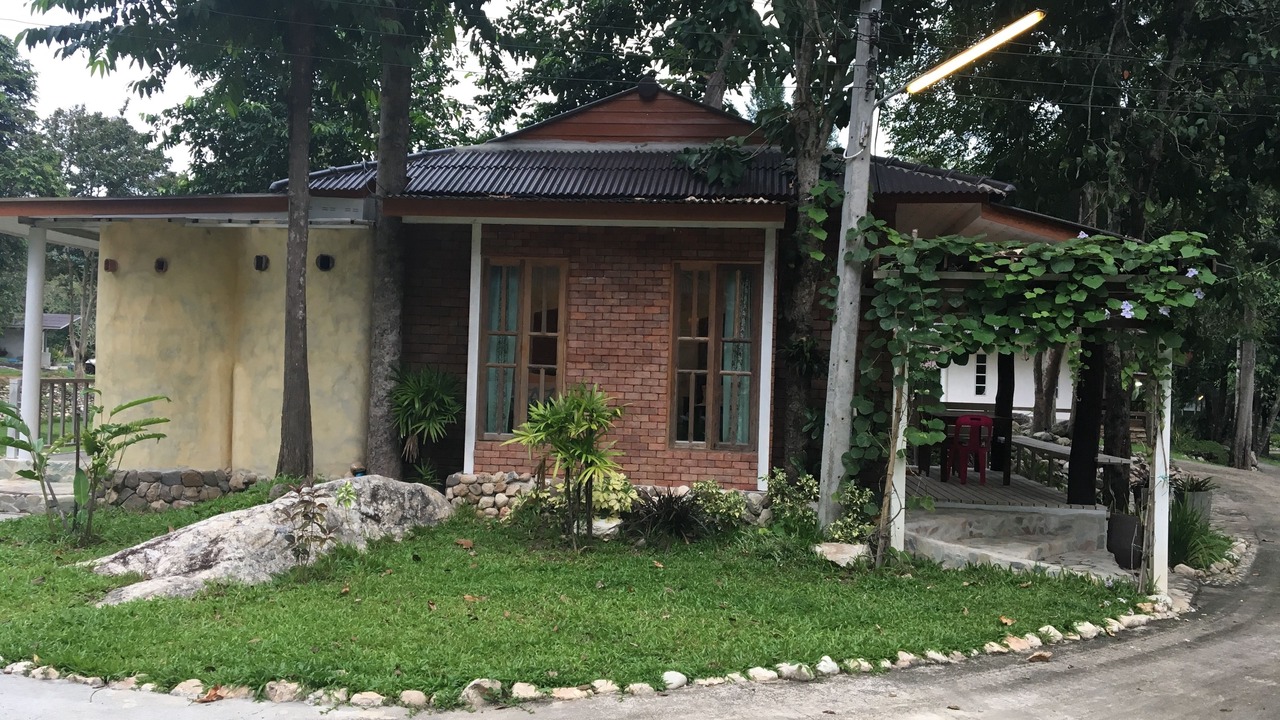 Photo of Others in Suan Phueng