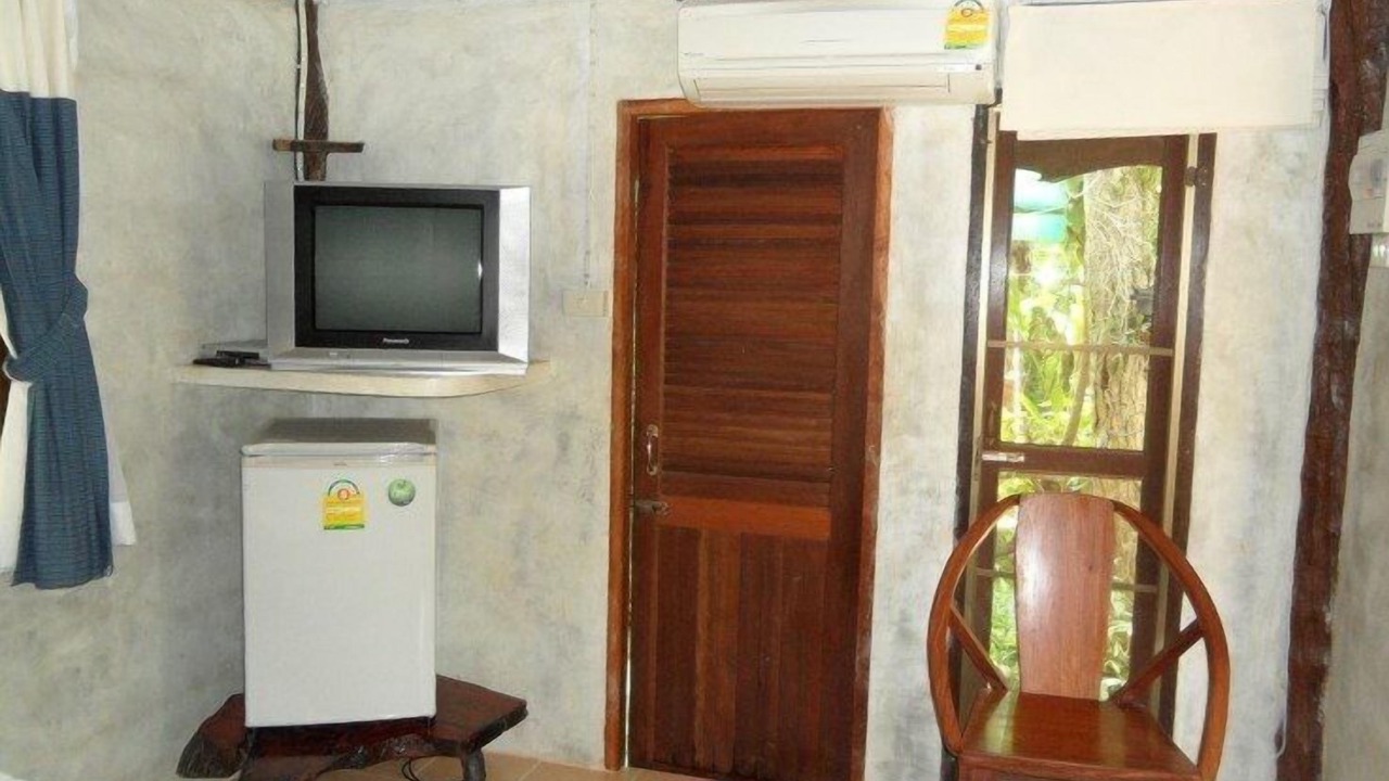 Photo of Bathroom in Suan Phueng