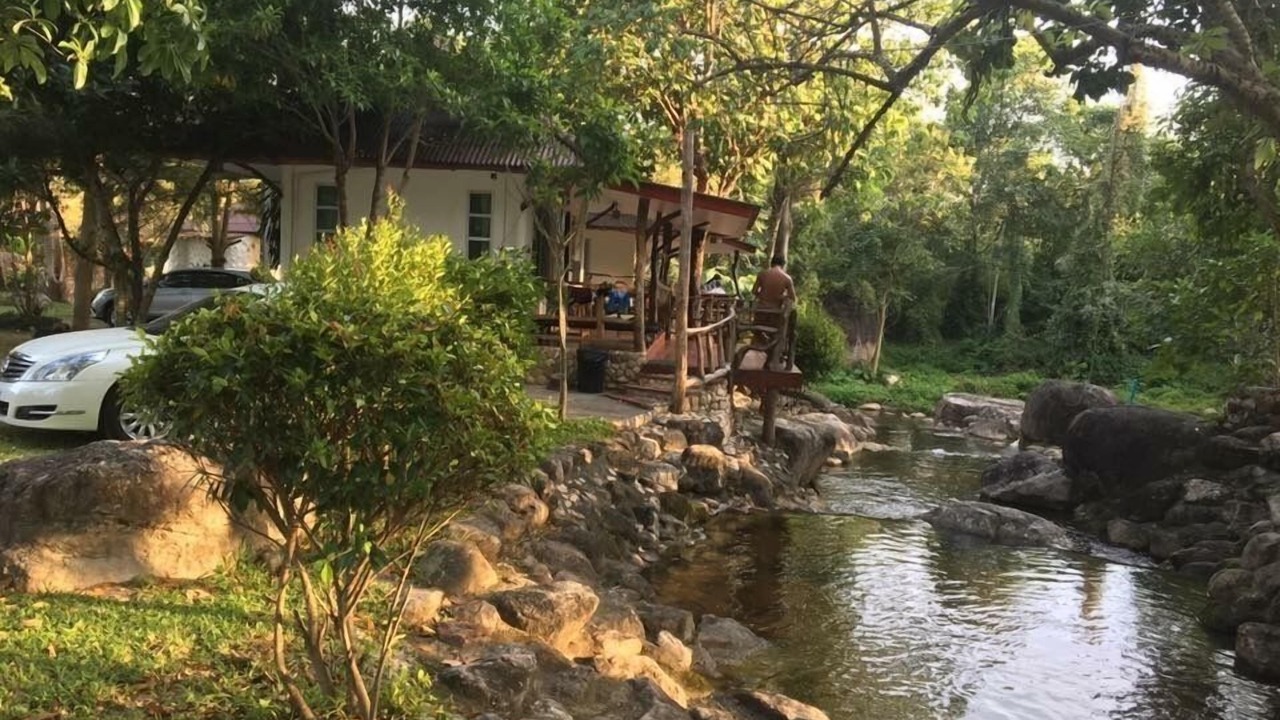 Photo of Outdoor in Suan Phueng