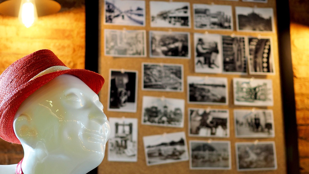 Photo of Others in Sao Chingcha