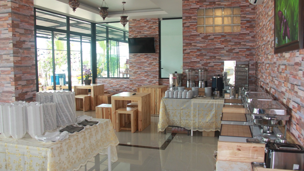 Photo of Others in Surat Thani
