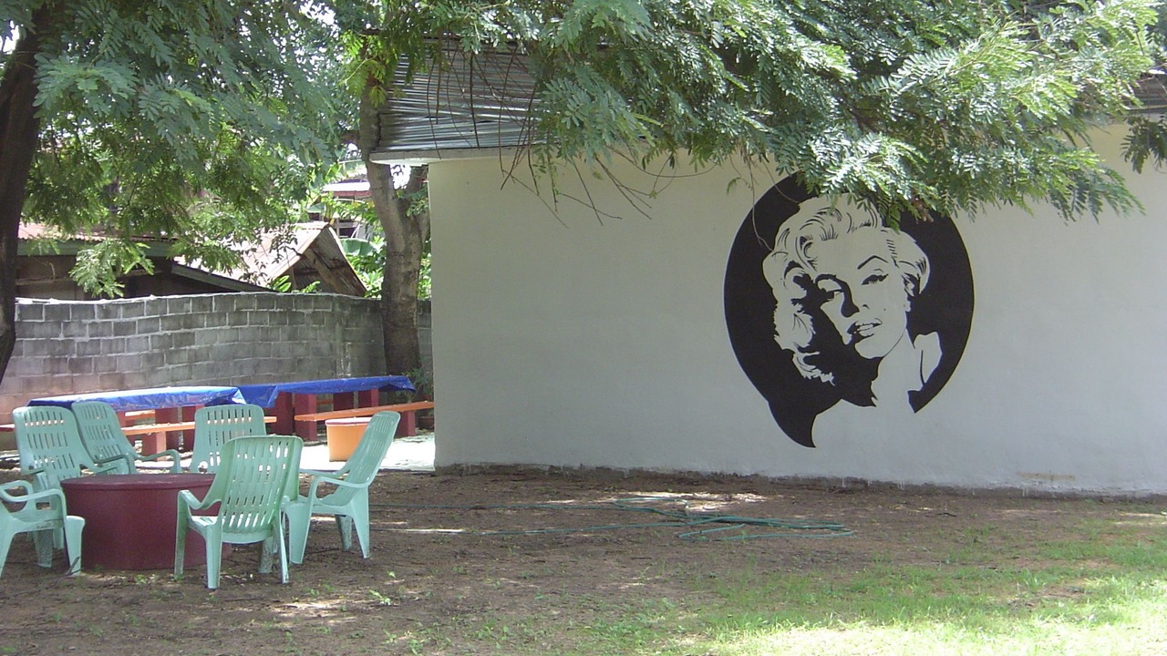 Photo of Others in Warin Chamrap
