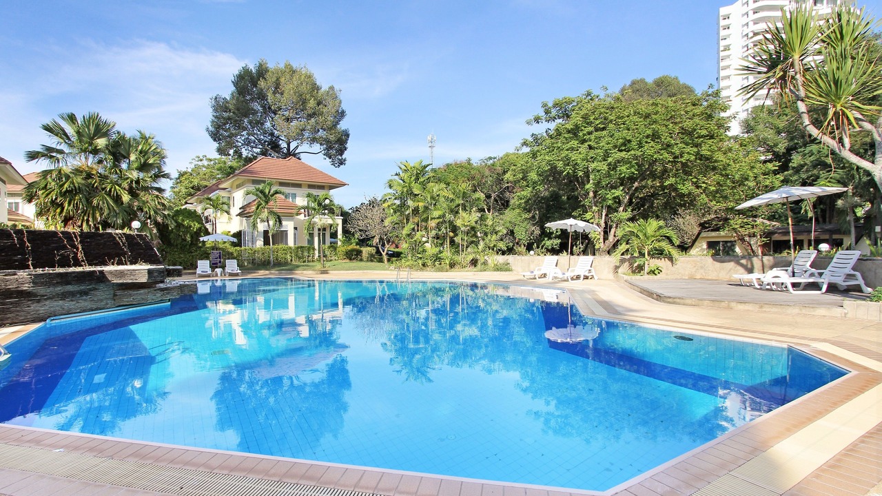 Photo of Outdoor in Chakphong
