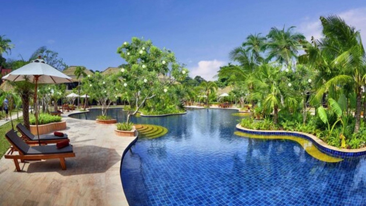 Photo of Outdoor in Satun