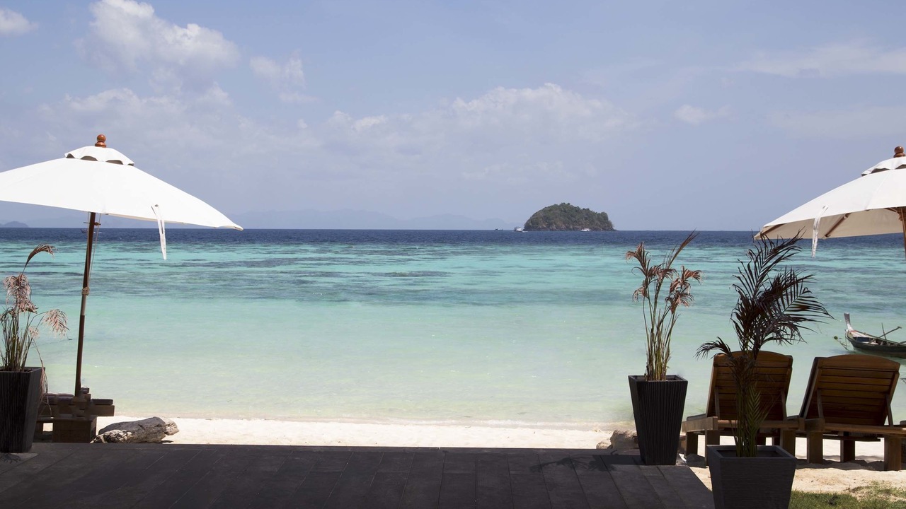 Photo of Others in Satun