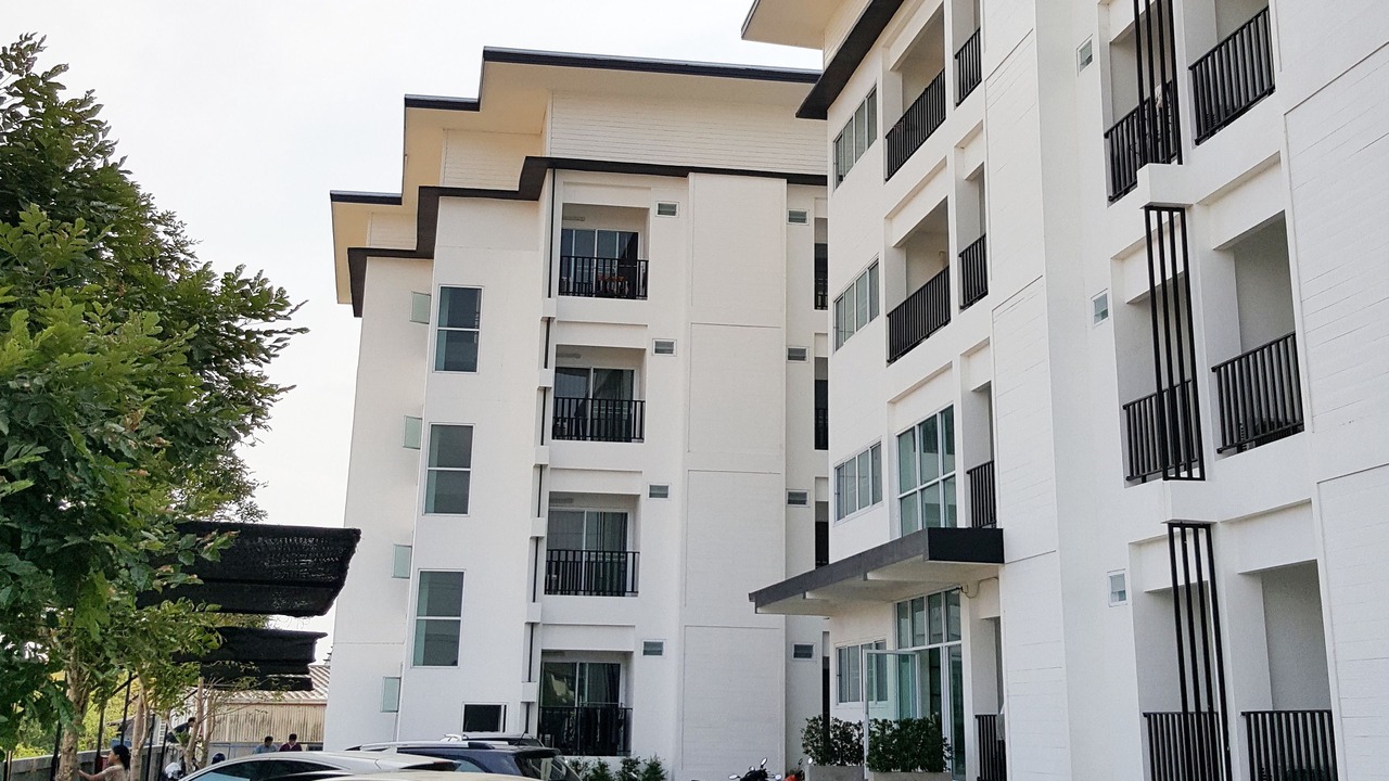 Photo of Outdoor in Nakhon Ratchasima