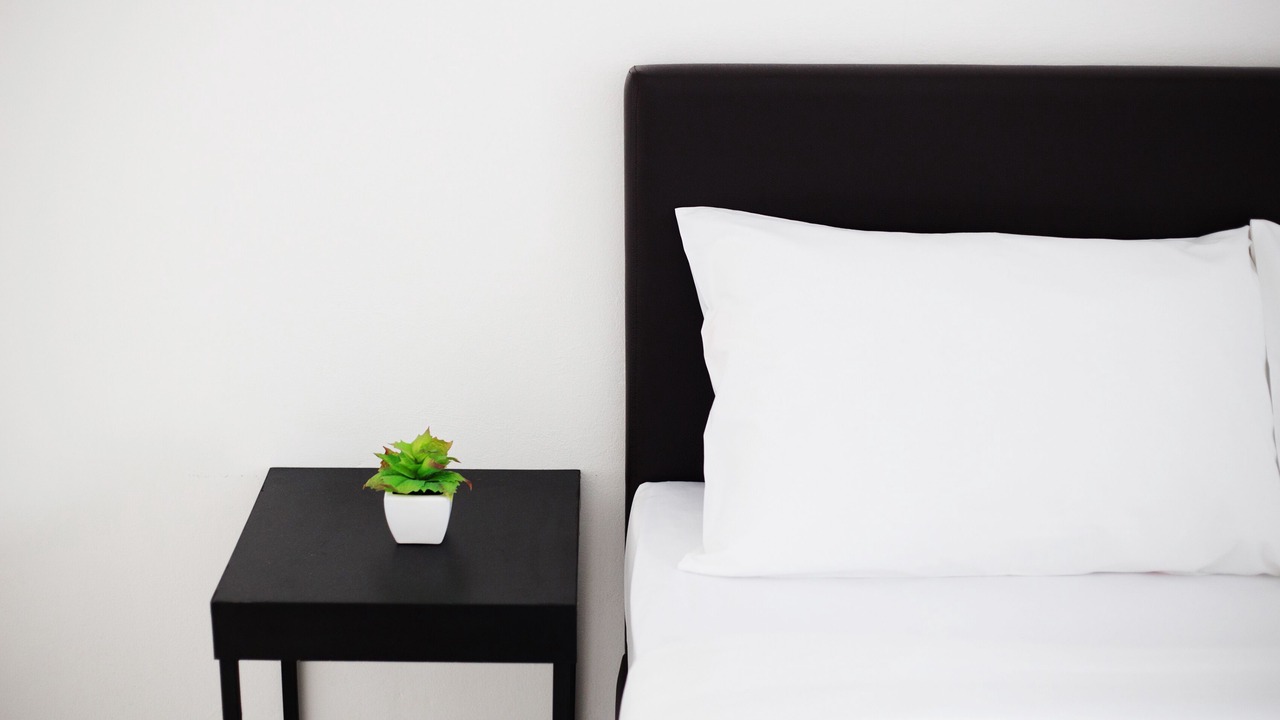 Photo of Bedroom in Nakhon Ratchasima