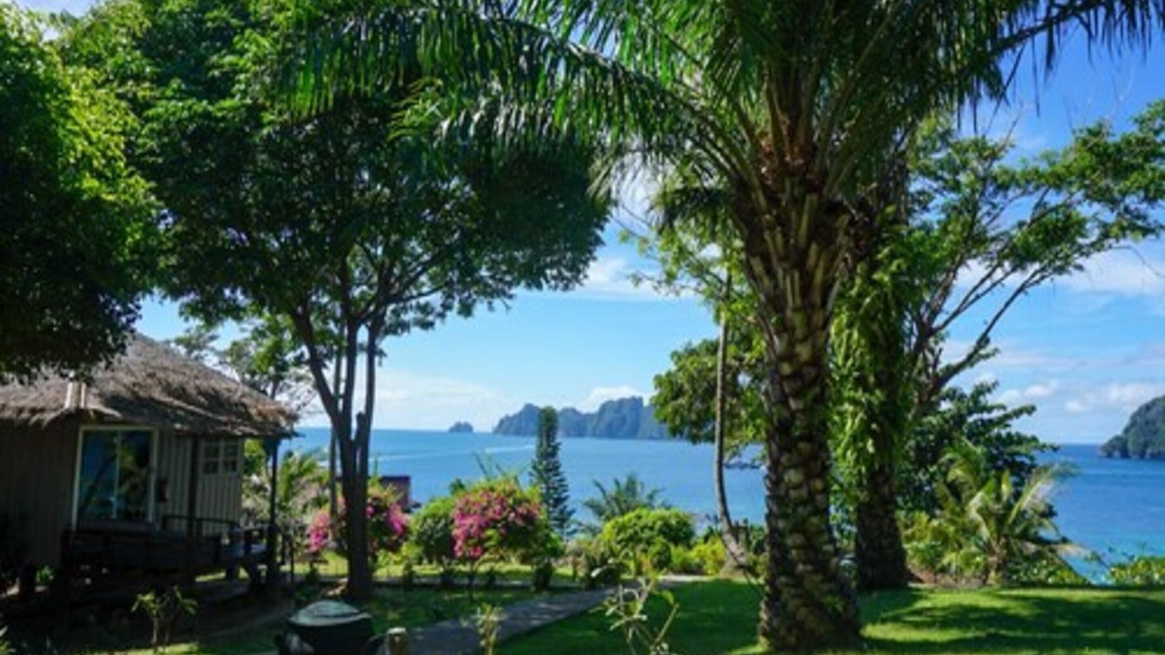 Photo of Others in Ko Phi Phi