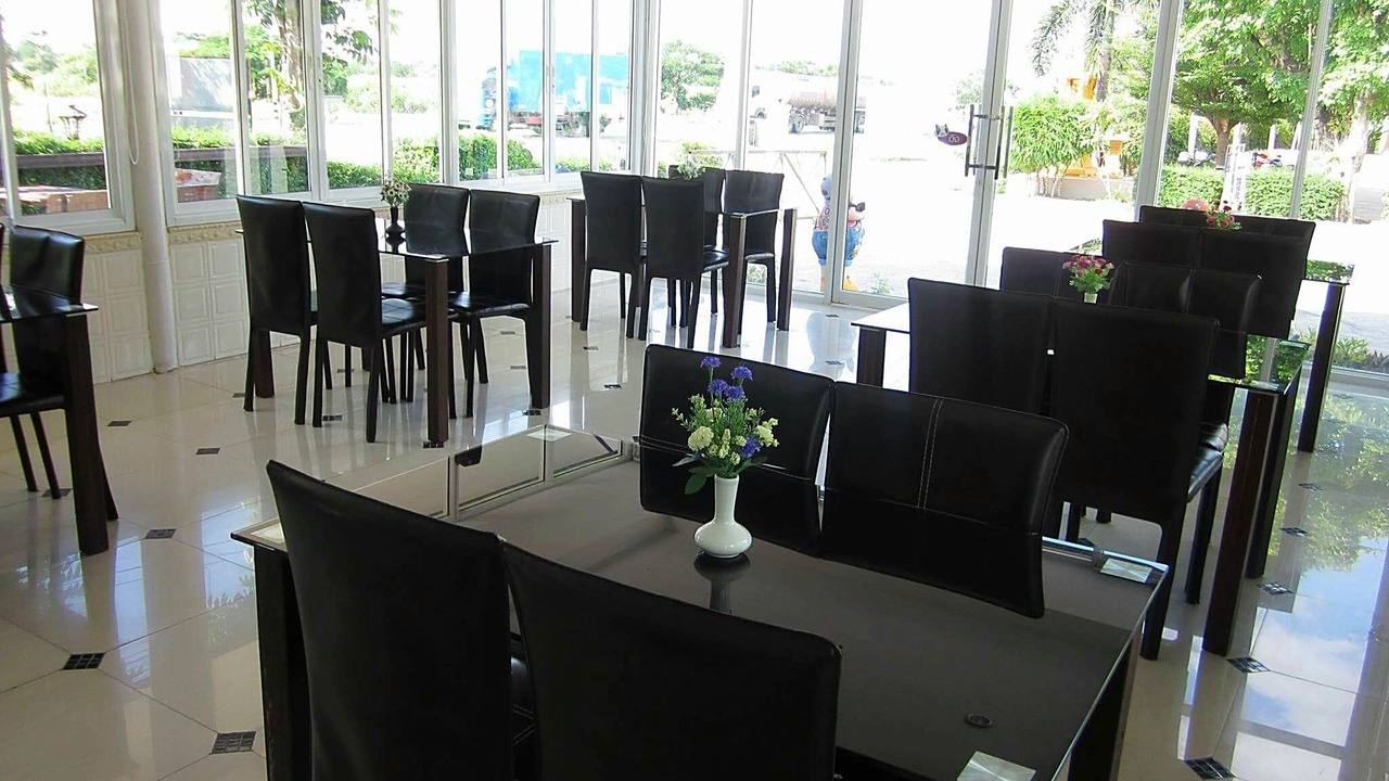 Photo of Others in Nakhon Ratchasima