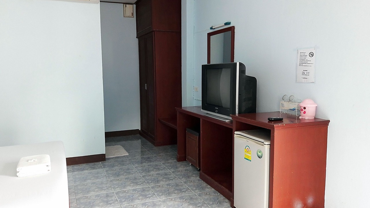 Photo of Bedroom in Nakhon Ratchasima
