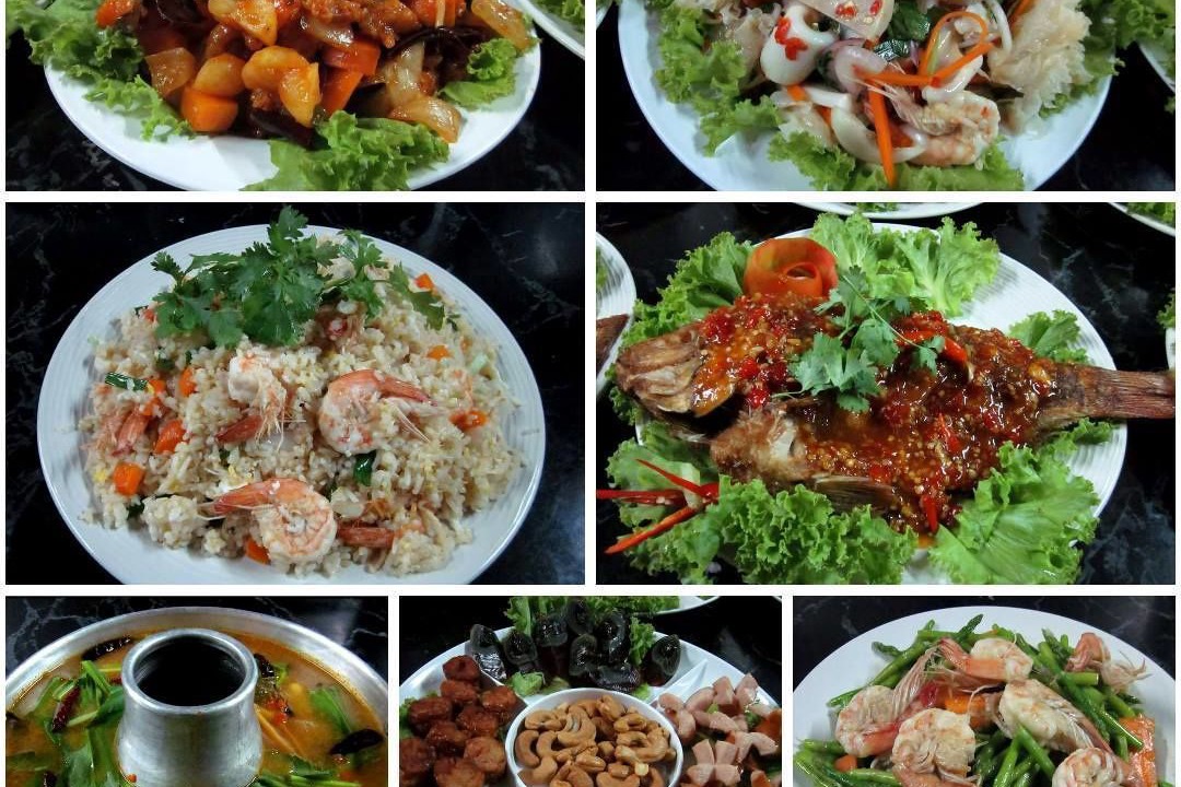 Photo of Others in Nakhon Ratchasima