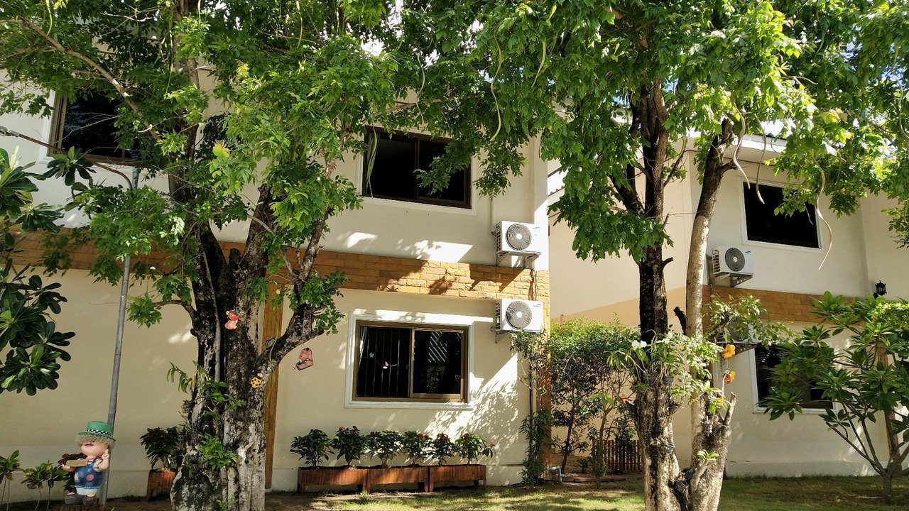 Photo of Outdoor in Nakhon Ratchasima