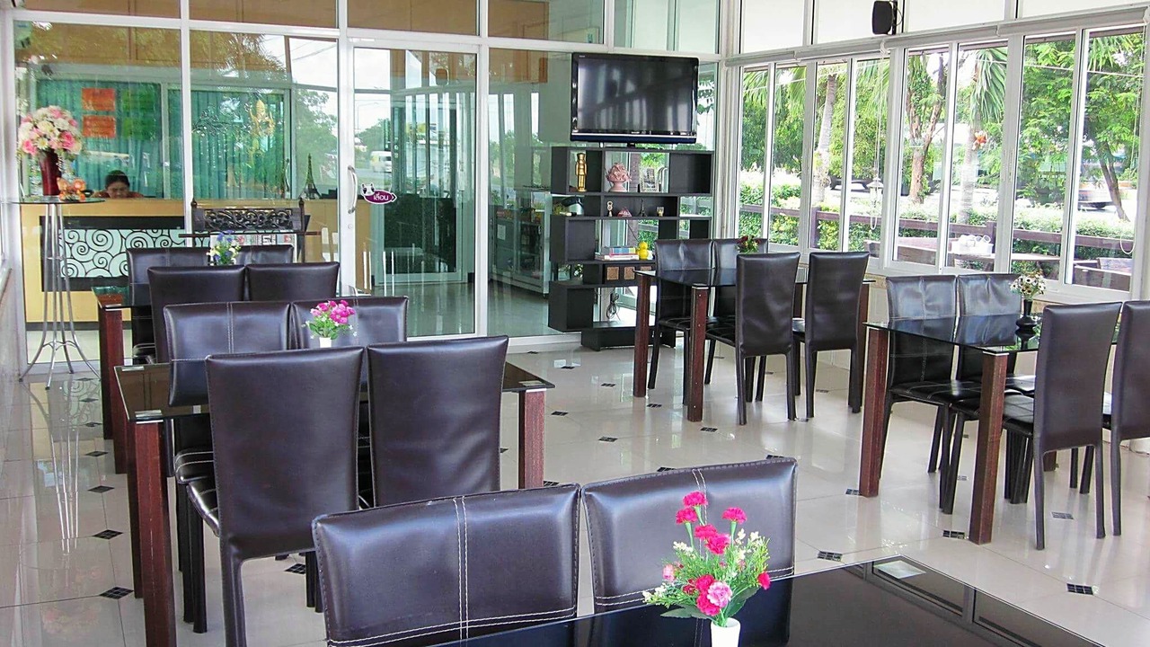 Photo of Others in Nakhon Ratchasima
