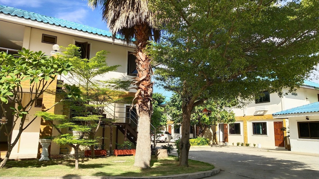 Photo of Outdoor in Nakhon Ratchasima