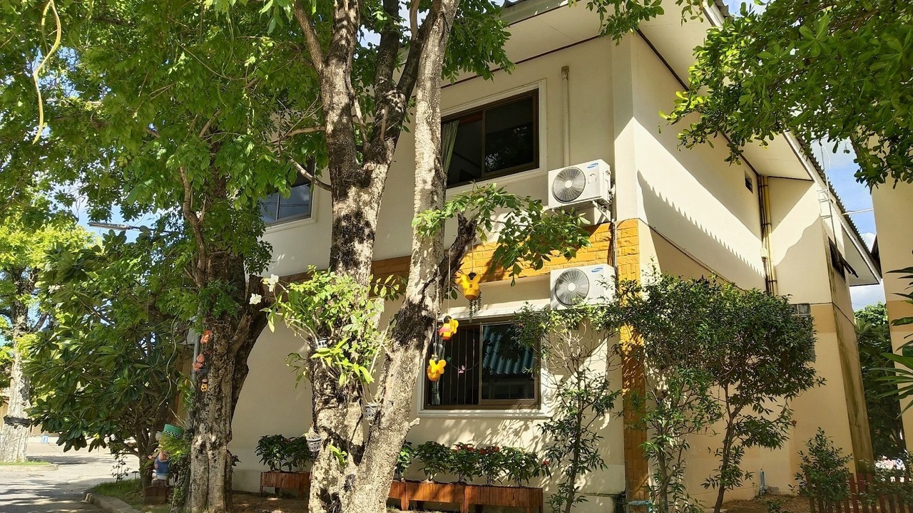 Photo of Outdoor in Nakhon Ratchasima