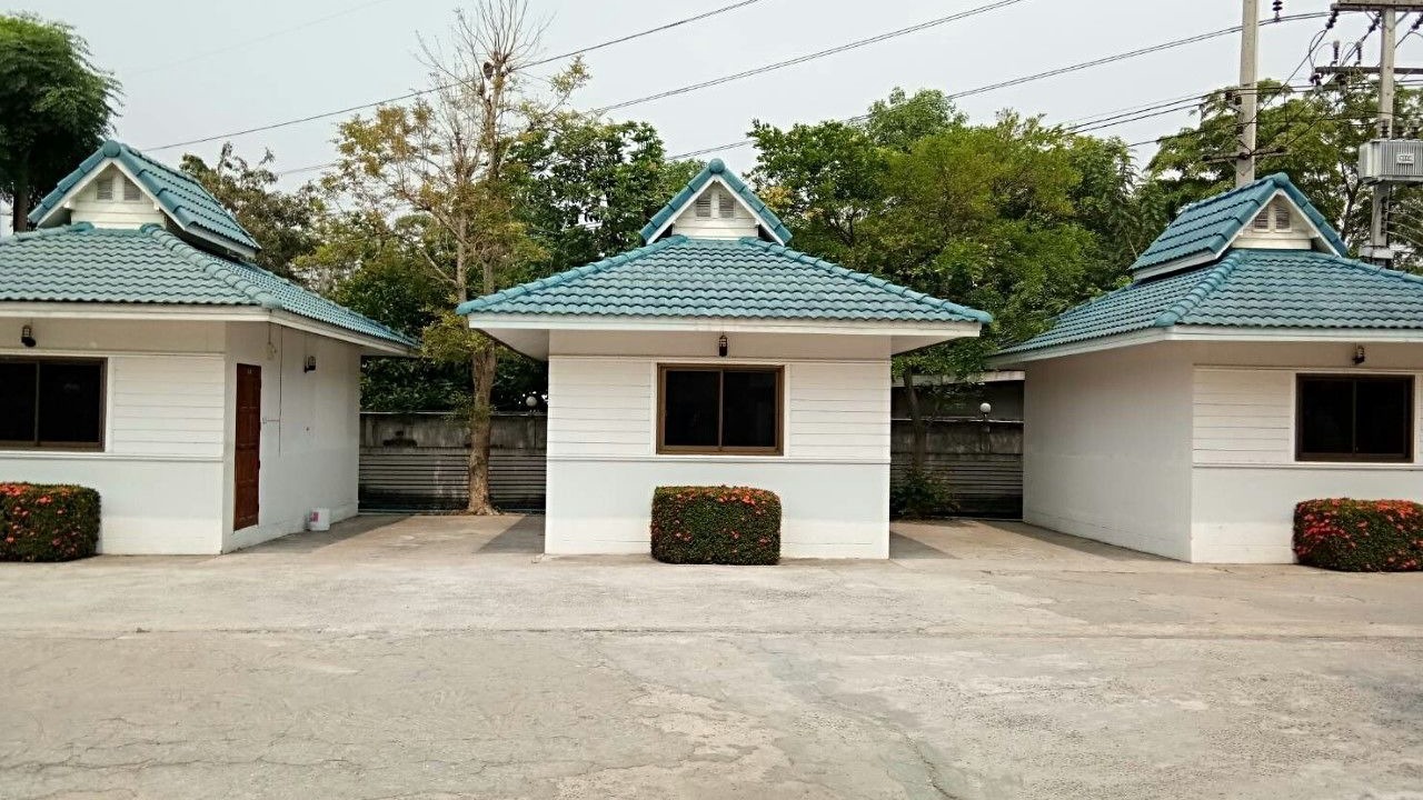 Photo of Outdoor in Nakhon Ratchasima