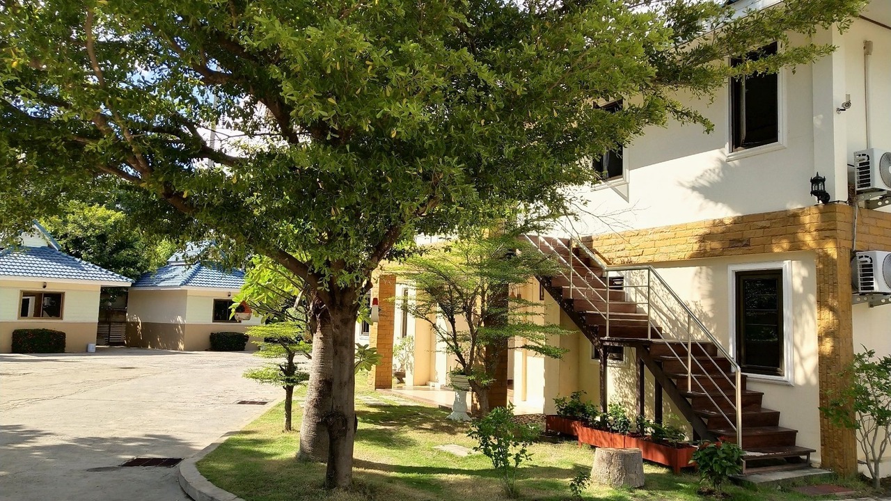 Photo of Outdoor in Nakhon Ratchasima
