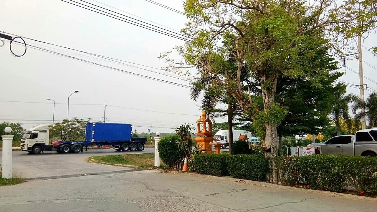 Photo of Outdoor in Nakhon Ratchasima