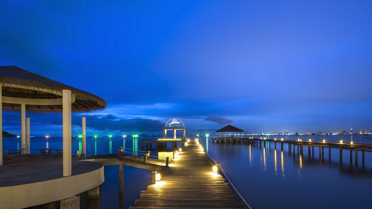 Photo of Outdoor in Bang Sare