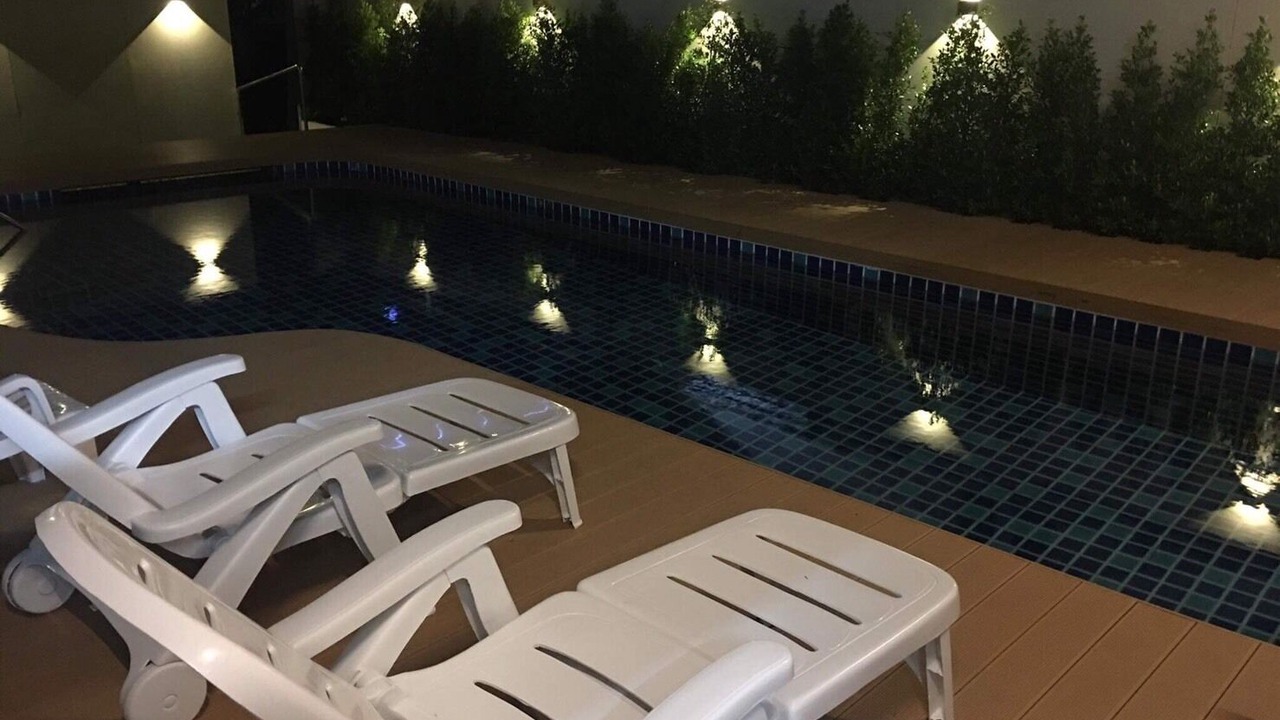 Photo of Outdoor in Rangsit