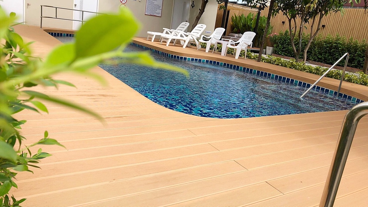 Photo of Outdoor in Rangsit