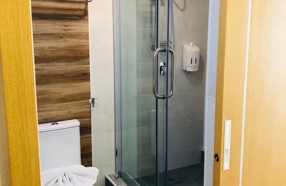 Photo of Bathroom in Rangsit
