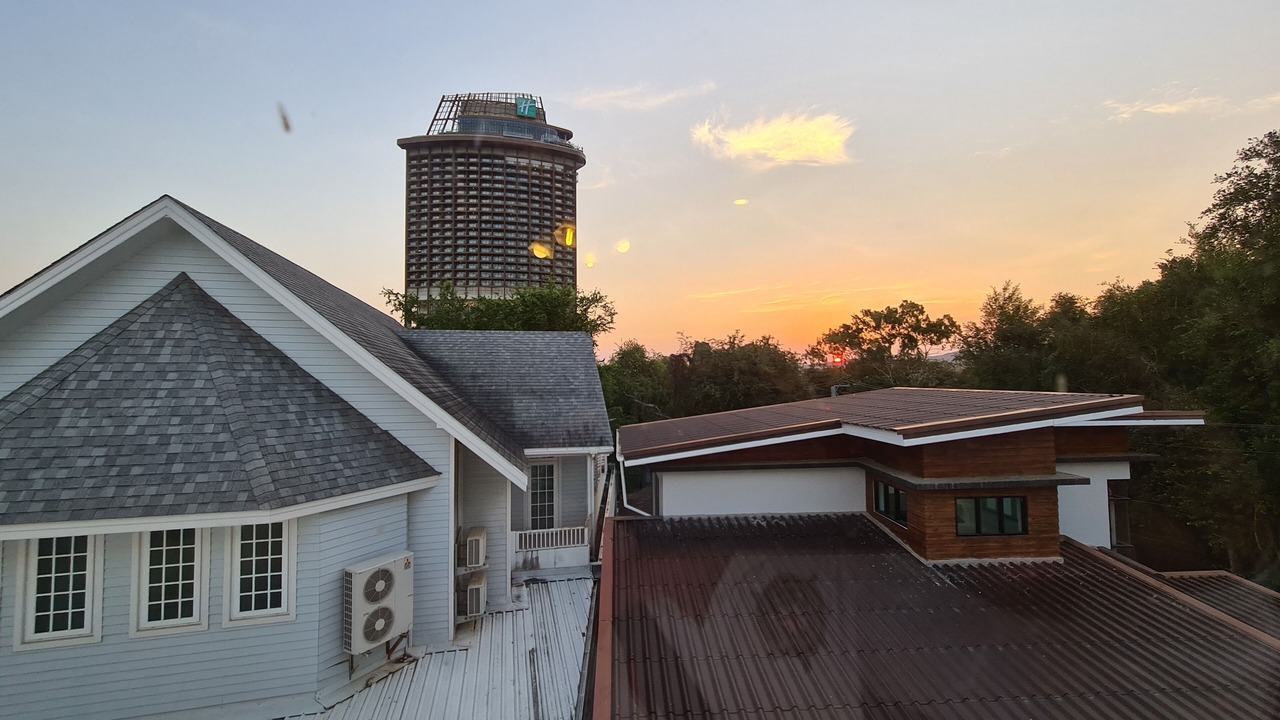 Photo of Bedroom in Khao Takiab