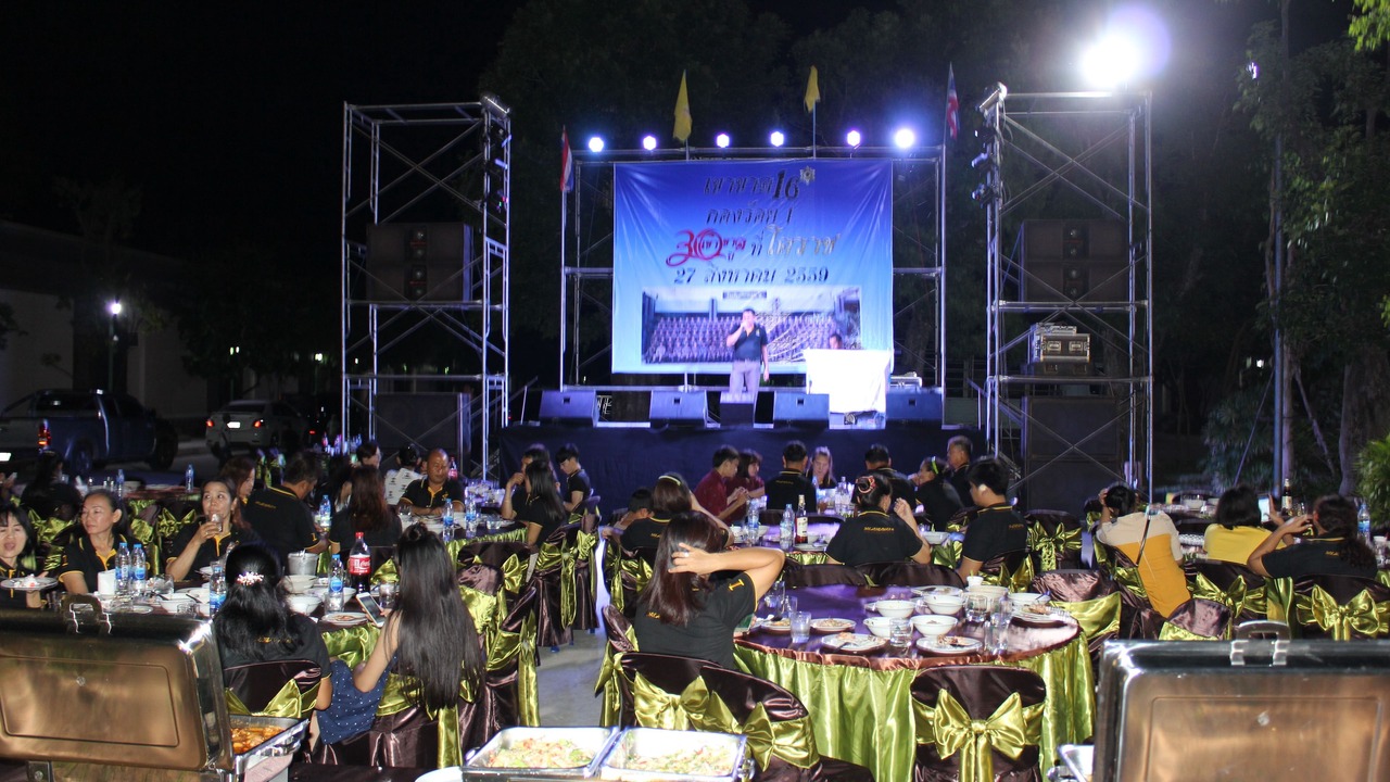 Photo of Others in Nakhon Ratchasima