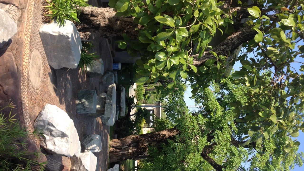 Photo of Outdoor in Nakhon Ratchasima