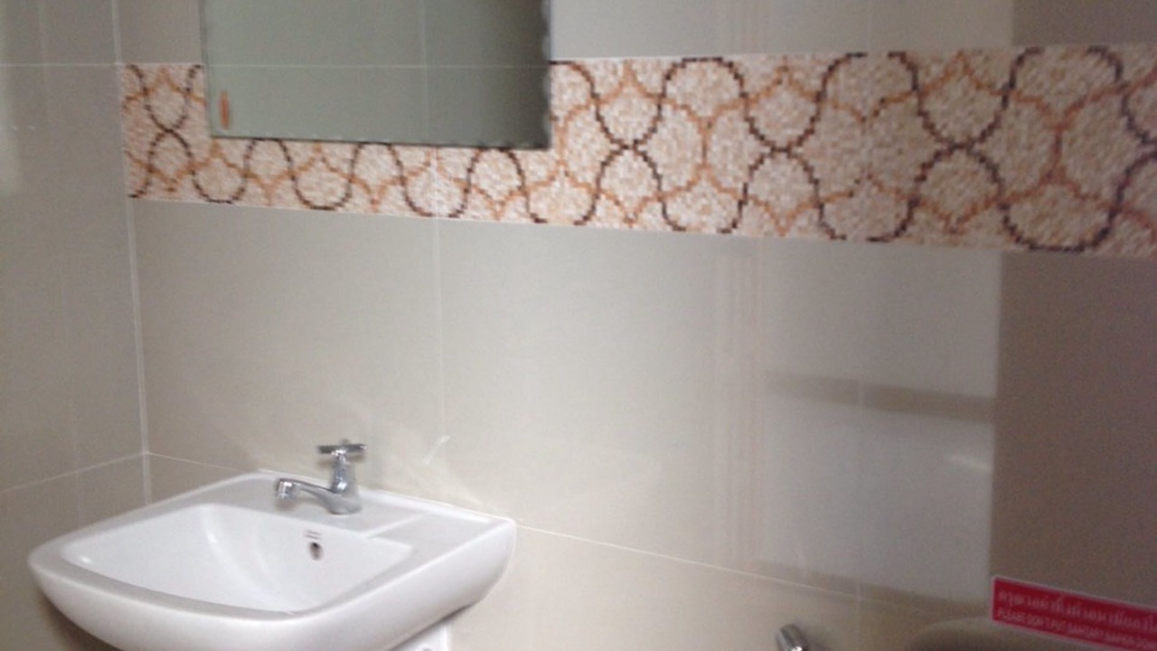 Photo of Bathroom in Nakhon Ratchasima