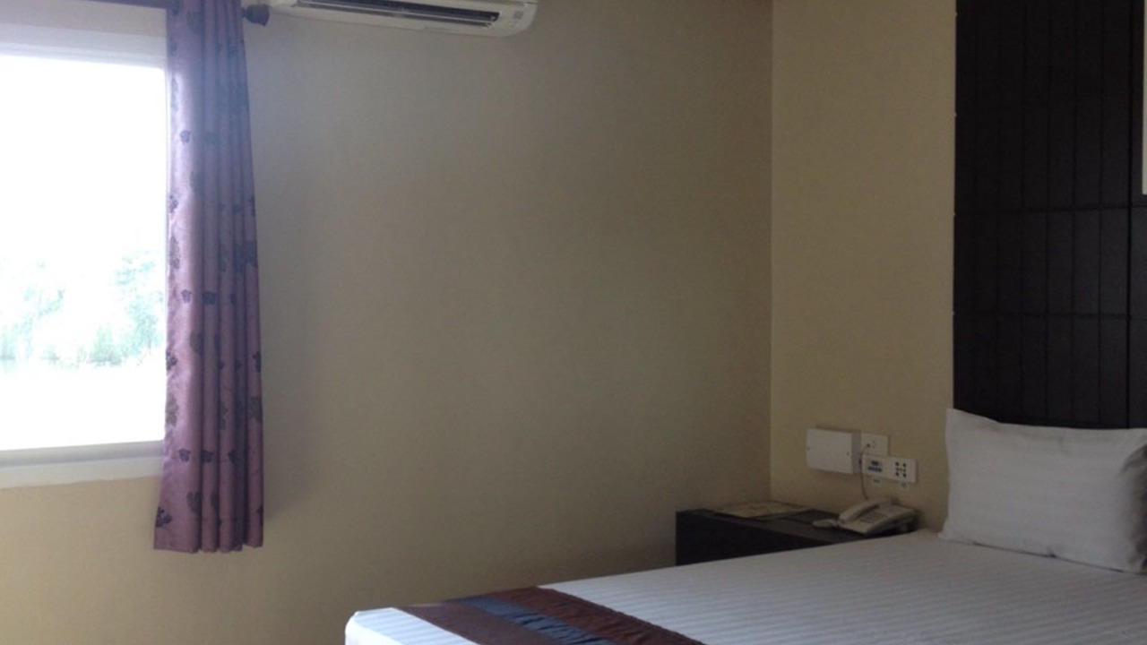 Photo of Bedroom in Nakhon Ratchasima