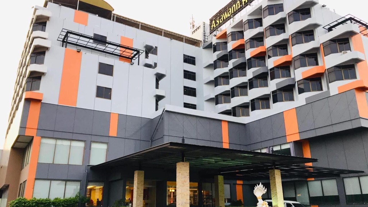 Photo of Outdoor in Nong Khai