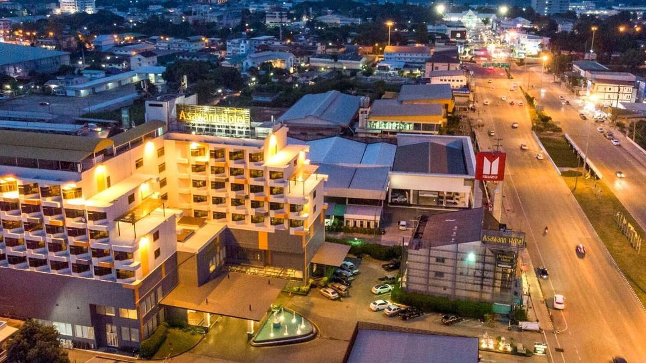 Photo of Outdoor in Nong Khai