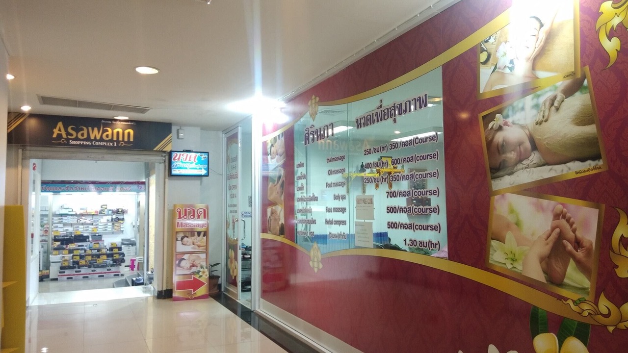 Photo of Others in Nong Khai